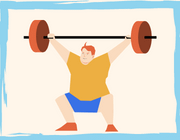 Lerne deutsche Grammatik aus dem Eff Eff