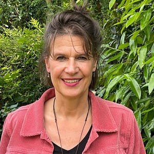 Anke Wellner-Kempf