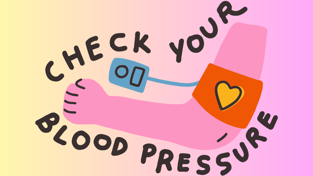 Bei der Vorsorge - dein Wortschatz