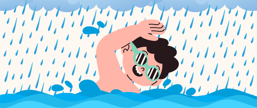 Konzessivsätze - Quiz