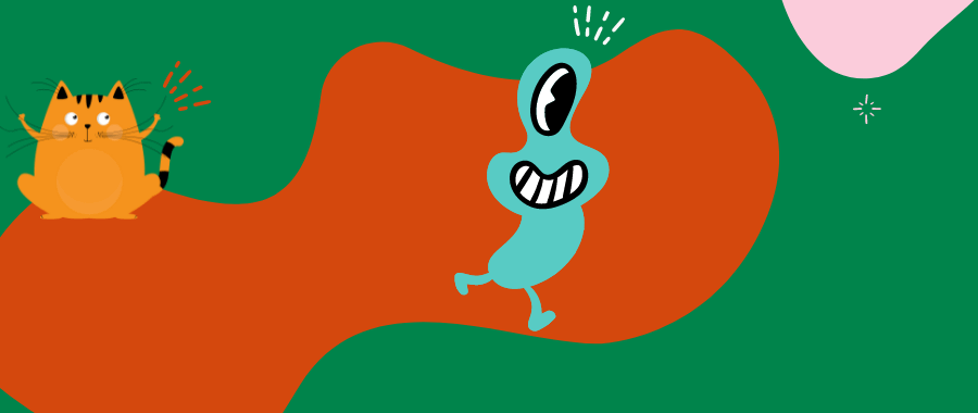 Wort im Fokus: Laufen